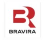 Bravira - виробник якісного сучасного посуду