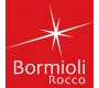 Bormioli Bormioli