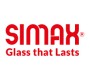 Simax