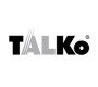 Talko - український виробник посуду Talko - український виробник посуду