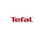 TEFAL - антипригарні сковорідки та сучасний кухонний посуд