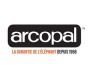 Arcopal