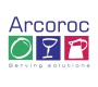 Arcoroc