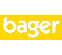 Bager