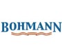 Bohmann