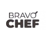 Bravo chef