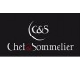 Chef&Sommelier