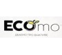 Ecomo