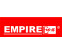 Empire