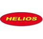 Helios