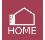 Idea home