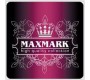Max Mark