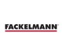Fackelmann