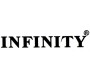 Infinity