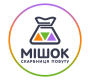 «Мішок» - виробник господарських товарів