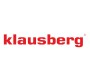 Klausberg