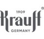 Krauff