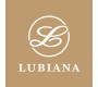 Lubiana