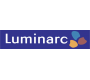 Luminarc