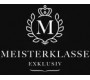 Meisterklasse Diamond