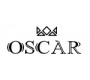 Oscar