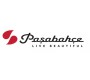 Pasabahce