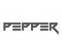 PEPPER