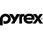 Pyrex