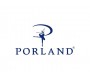 Porland