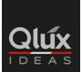 Qlux