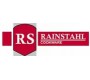 Rainstahl