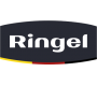 Ringel