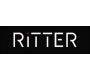 Ritter