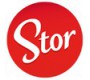 Stor