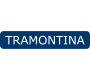 Tramontina