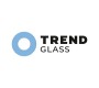 Trendglass