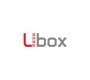 Ubox - український виробник харчових контейнерів Ubox - український виробник харчових контейнерів