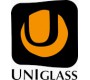 Uniglass