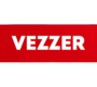 VEZZER - виробник кухонного посуду