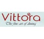 Vittora