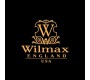 Wilmax