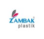 Zambak Plastik