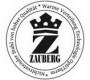 Zauberg