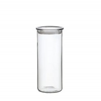 Ємність для продуктів з кришкою 1,4 л Simax 