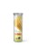 Ємність для продуктів з кришкою 1,8 л Simax  5132/L