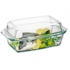 Гусятниця 3,2 л Simax