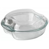 Каструля 1,5 л «Exclusive» з кришкою Simax