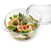 Каструля 1,75 л кругла Simax