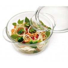 Каструля 1,75 л кругла Simax