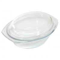Гусятниця 3,0 л Simax